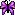 :purplebutterfly:
